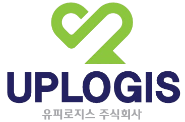 유피로지스 주식회사