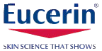 Eucerin