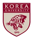 고려중앙학원 식품사업부