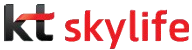 KT SkyLife