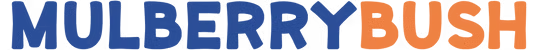 멀버리부쉬