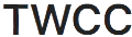 TWCC